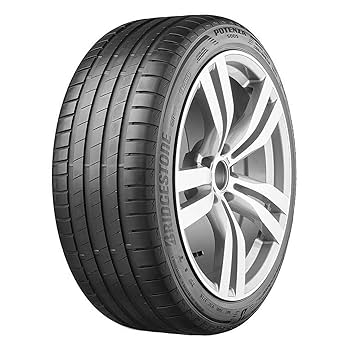 Amazon.co.jp: 235/35R19 91Y XL AO ブリヂストン POTENZA S005